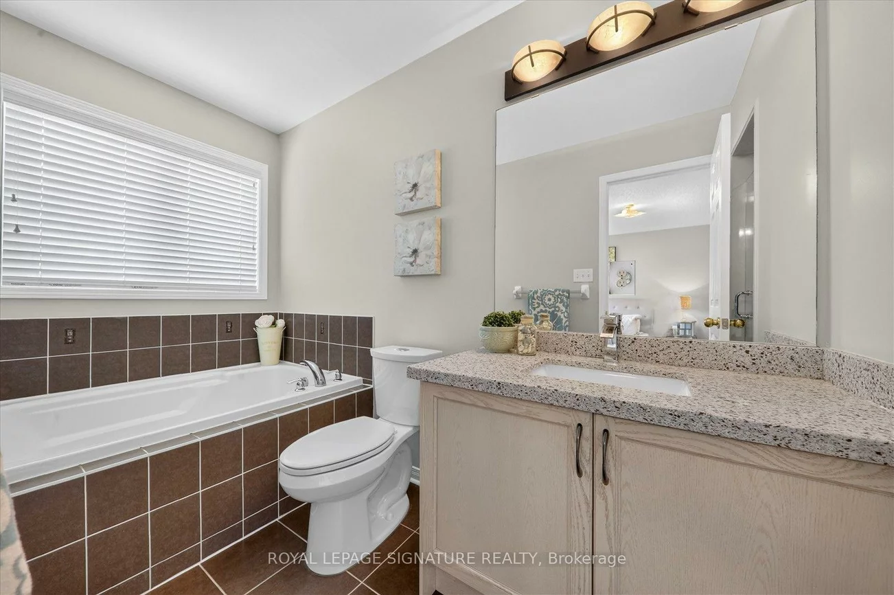 38, Coleluke, Middlefield, Markham