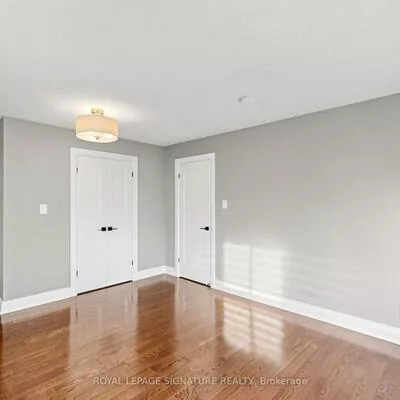 62, Emeline, Markham Village, Markham