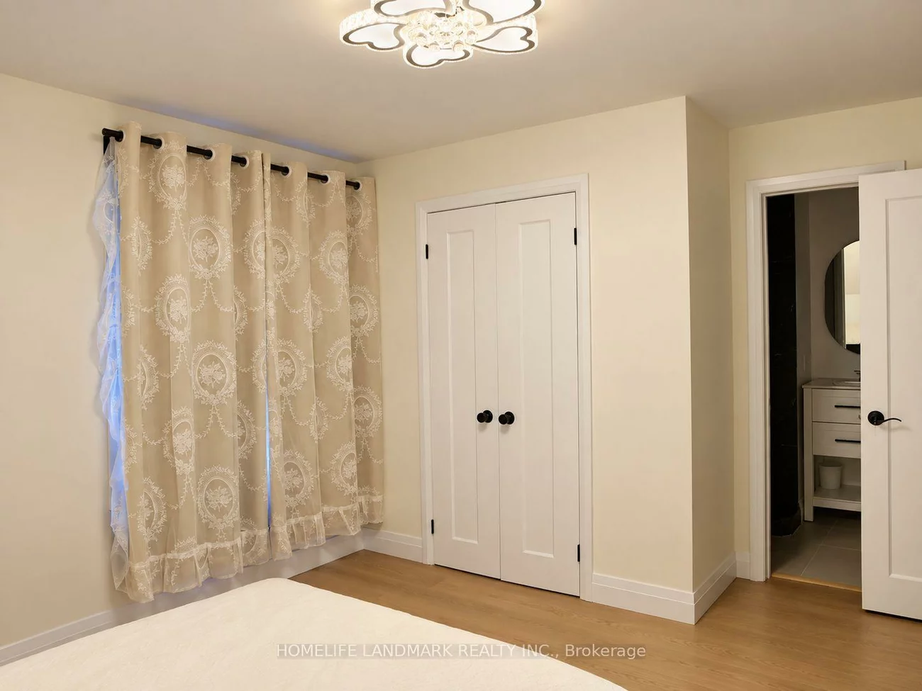 136, Grandview, Grandview, Markham