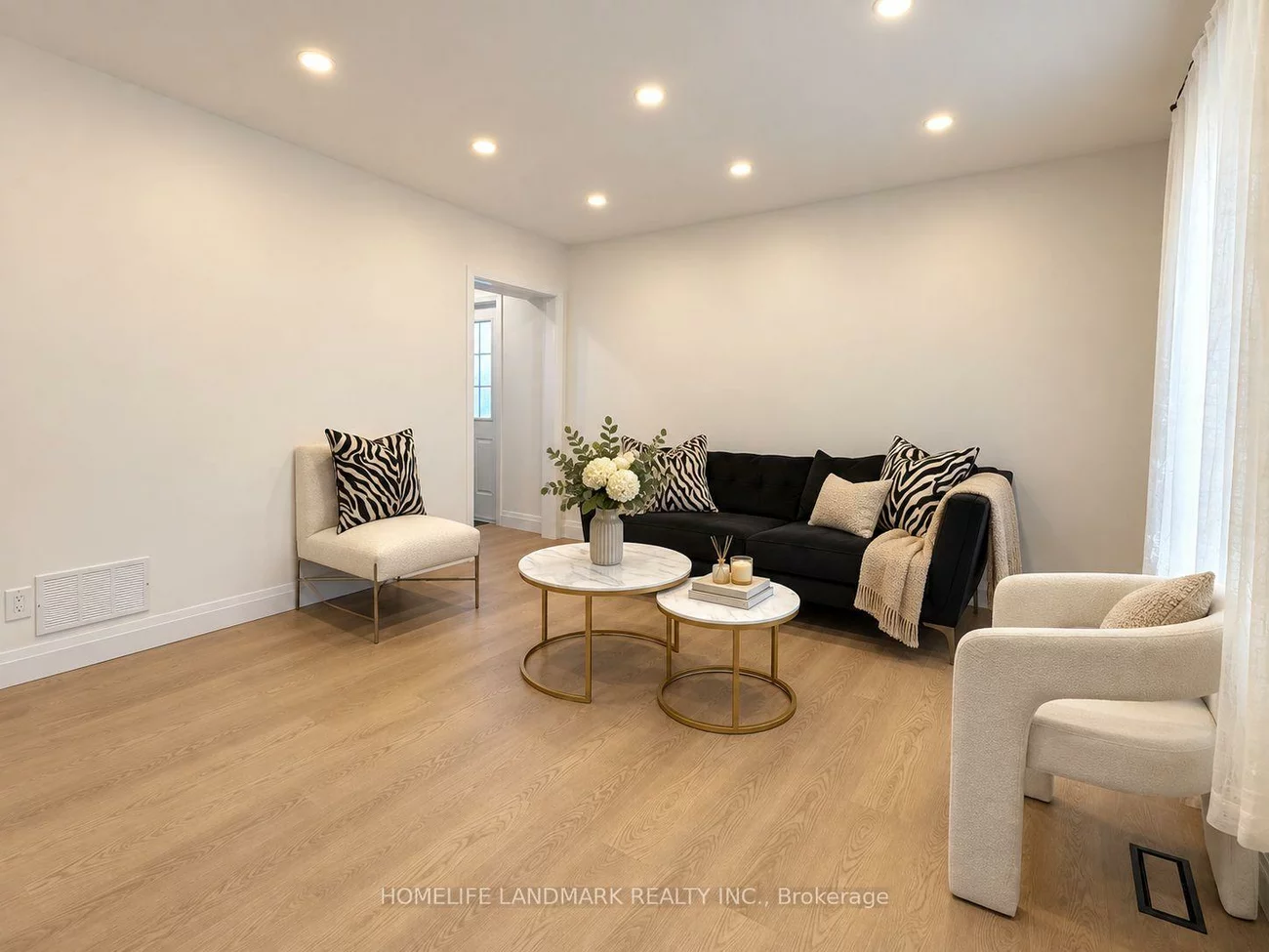 136, Grandview, Grandview, Markham