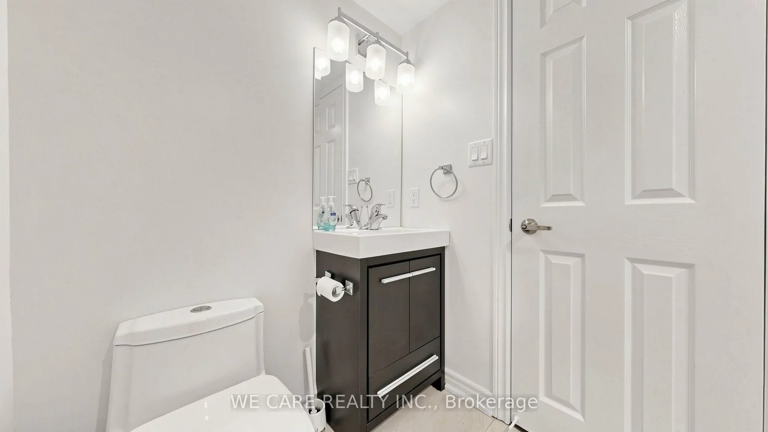 82, Barrington, Milliken Mills West, Markham