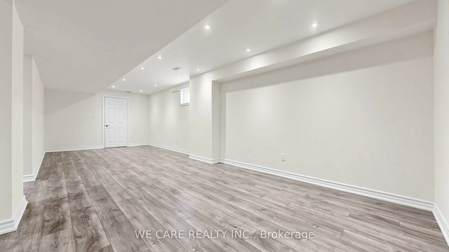 82, Barrington, Milliken Mills West, Markham