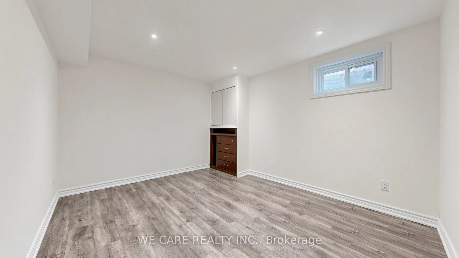 82, Barrington, Milliken Mills West, Markham