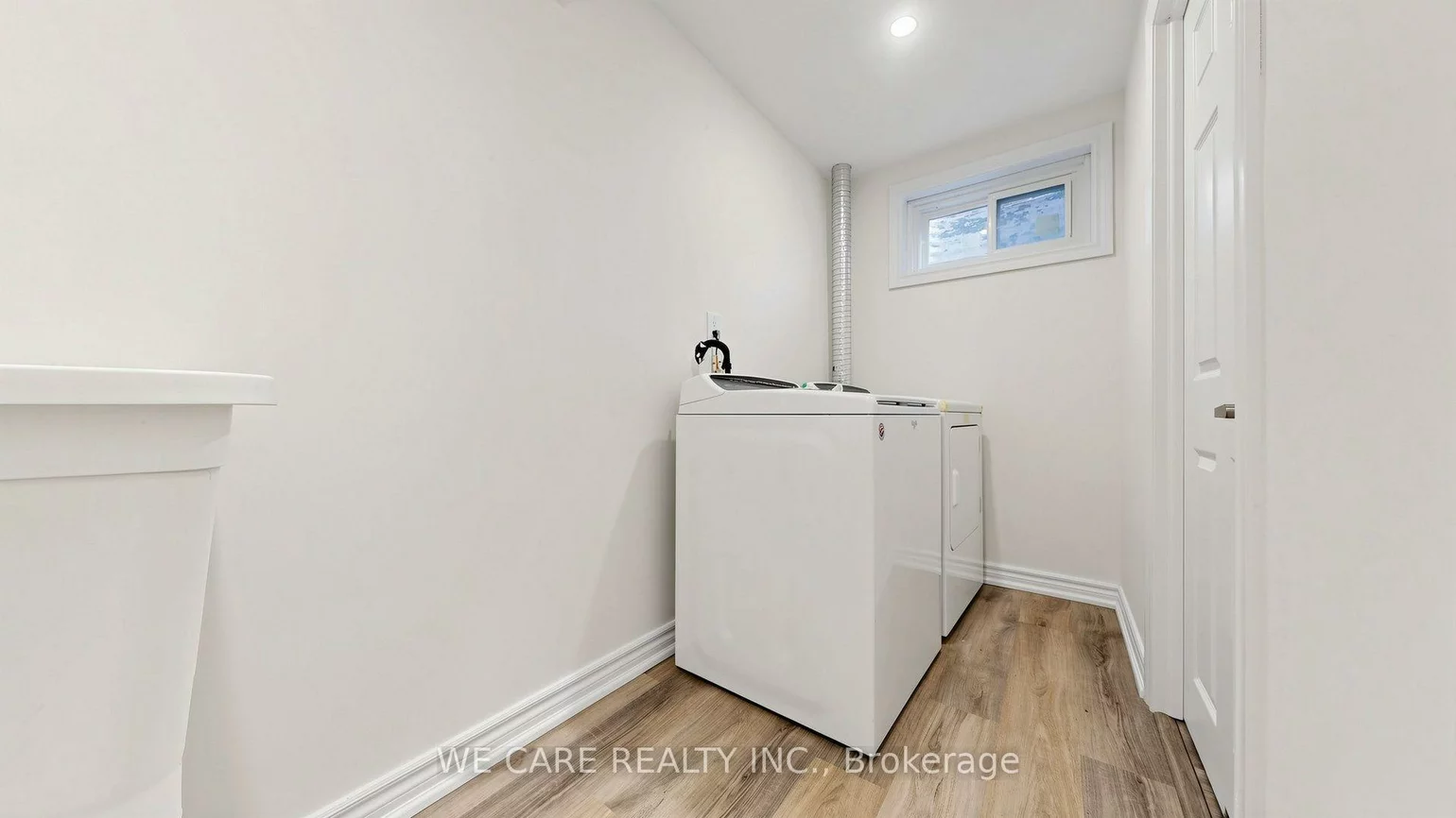 82, Barrington, Milliken Mills West, Markham