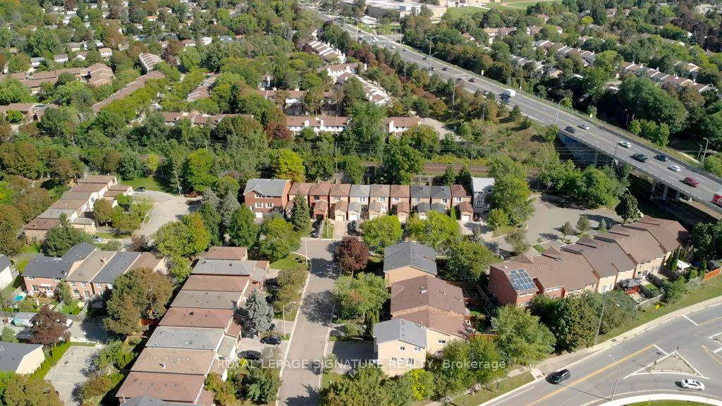28, Augusta, Royal Orchard, Markham