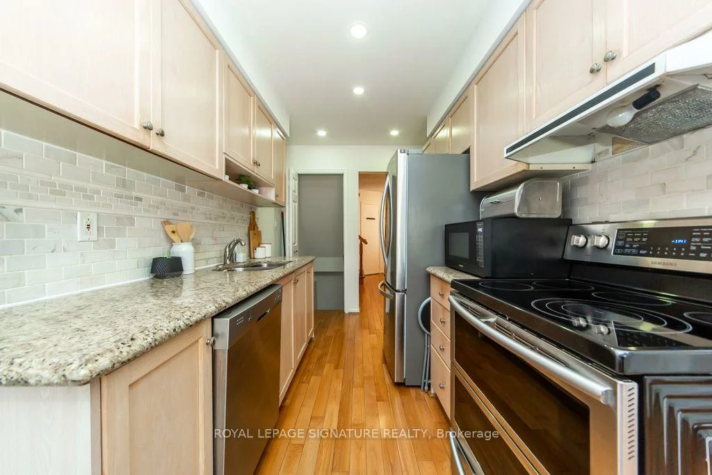 28, Augusta, Royal Orchard, Markham