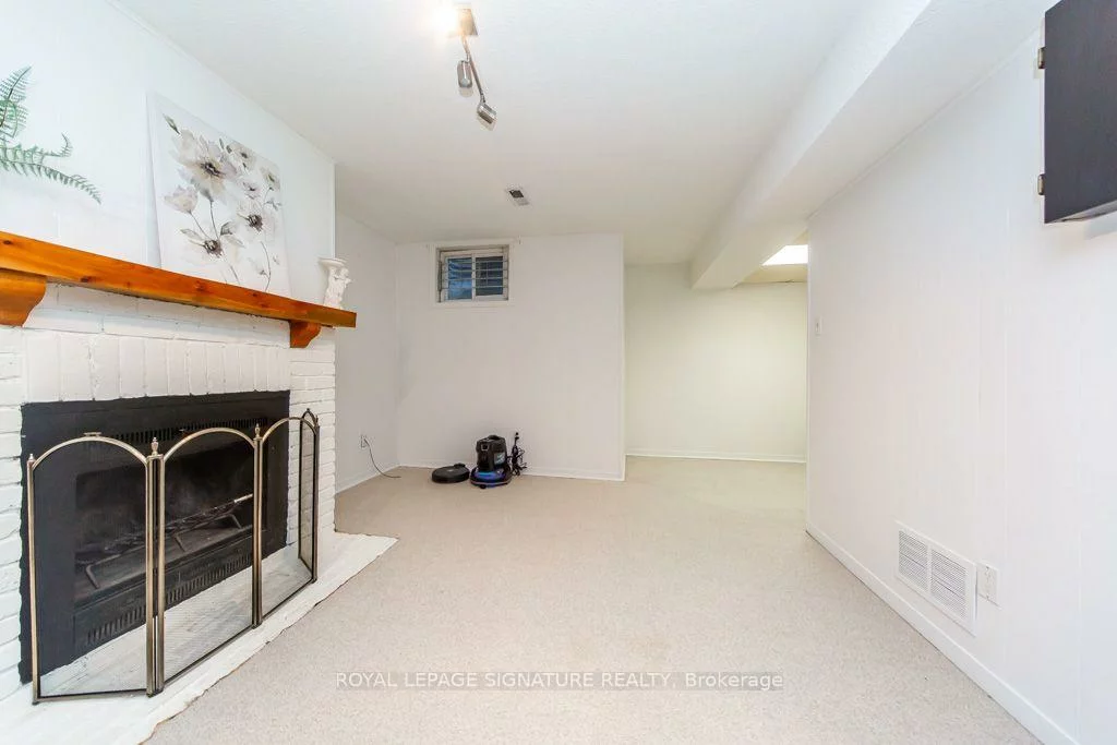 28, Augusta, Royal Orchard, Markham