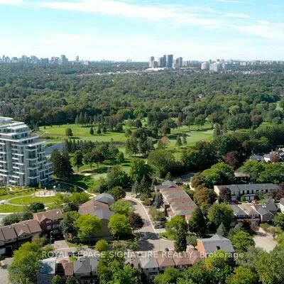 28, Augusta, Royal Orchard, Markham