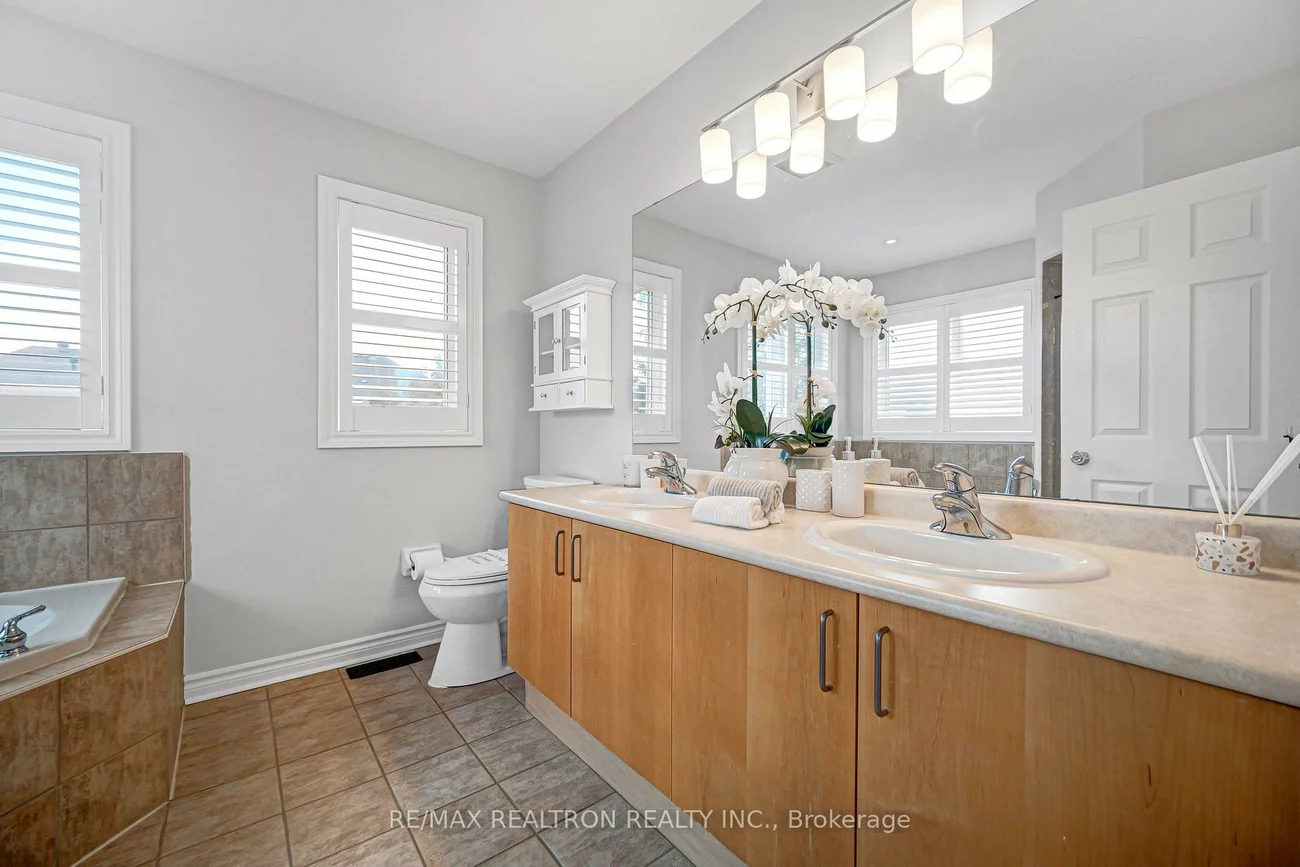 24, Port Rush, Angus Glen, Markham