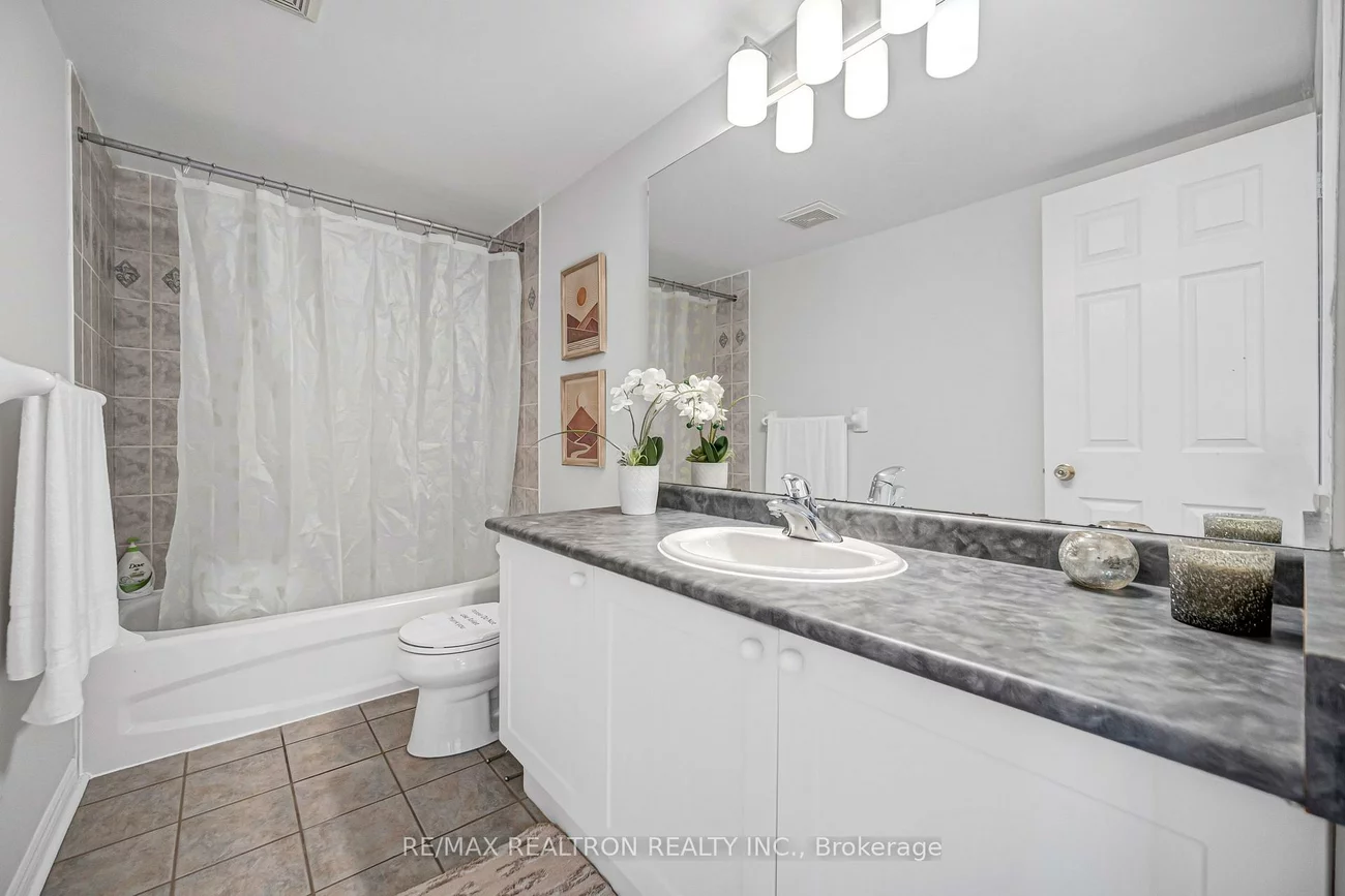 24, Port Rush, Angus Glen, Markham