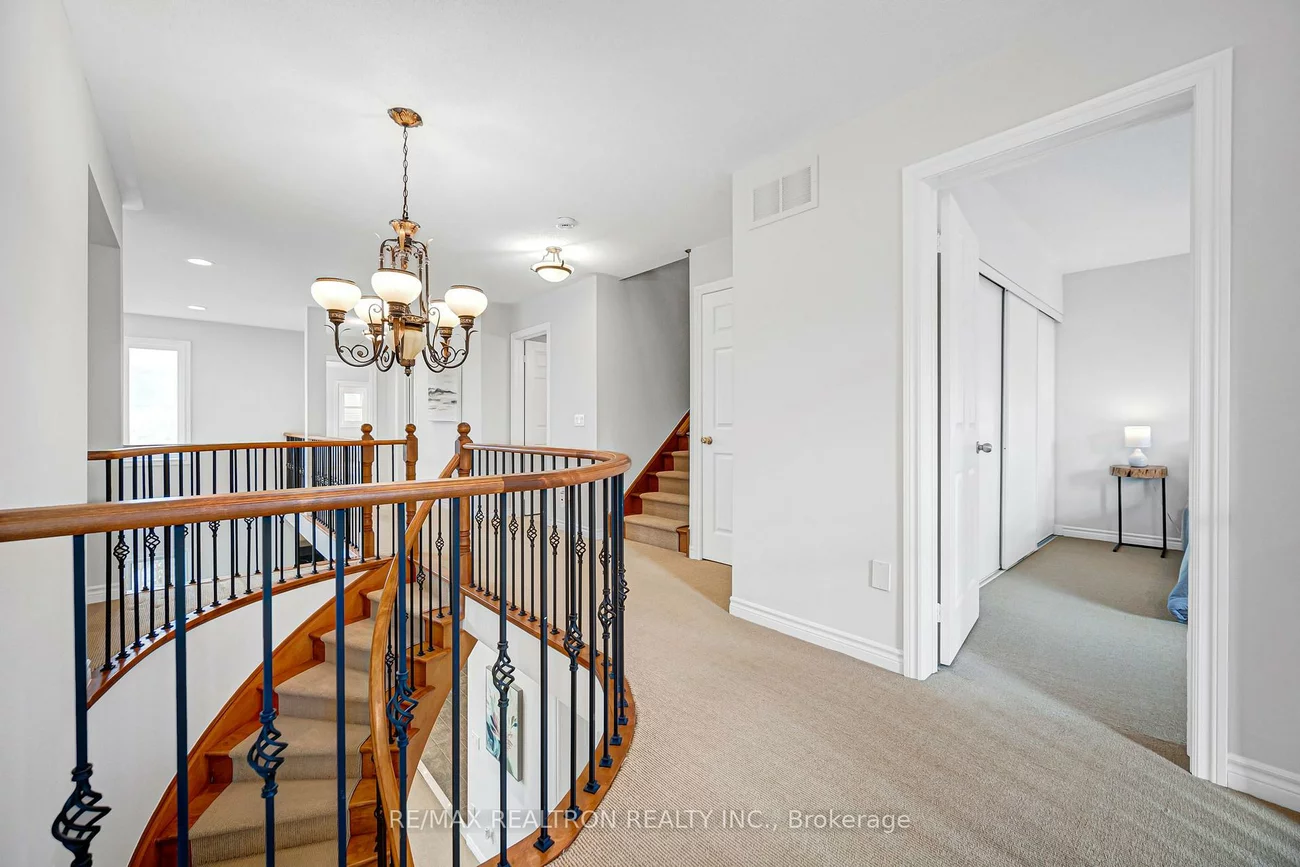24, Port Rush, Angus Glen, Markham