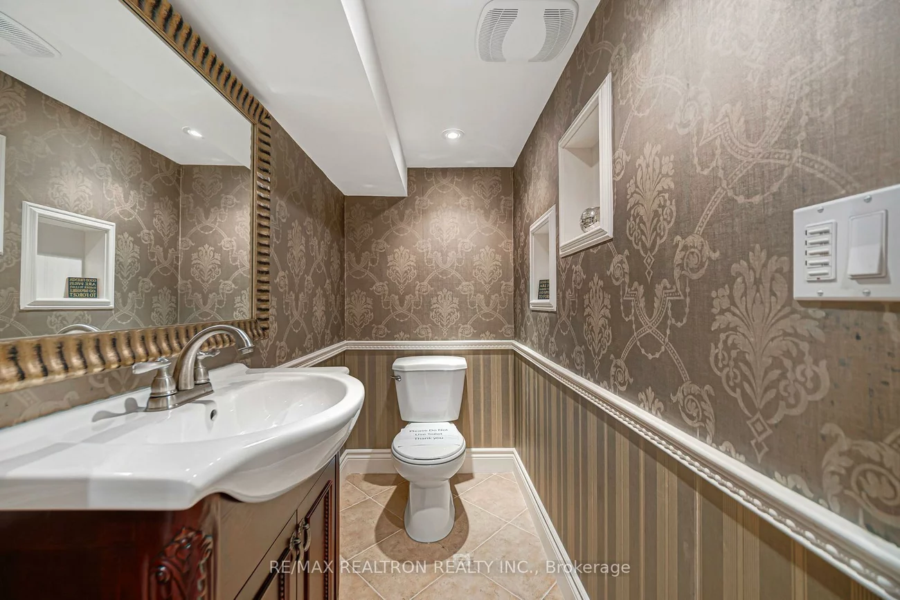 24, Port Rush, Angus Glen, Markham