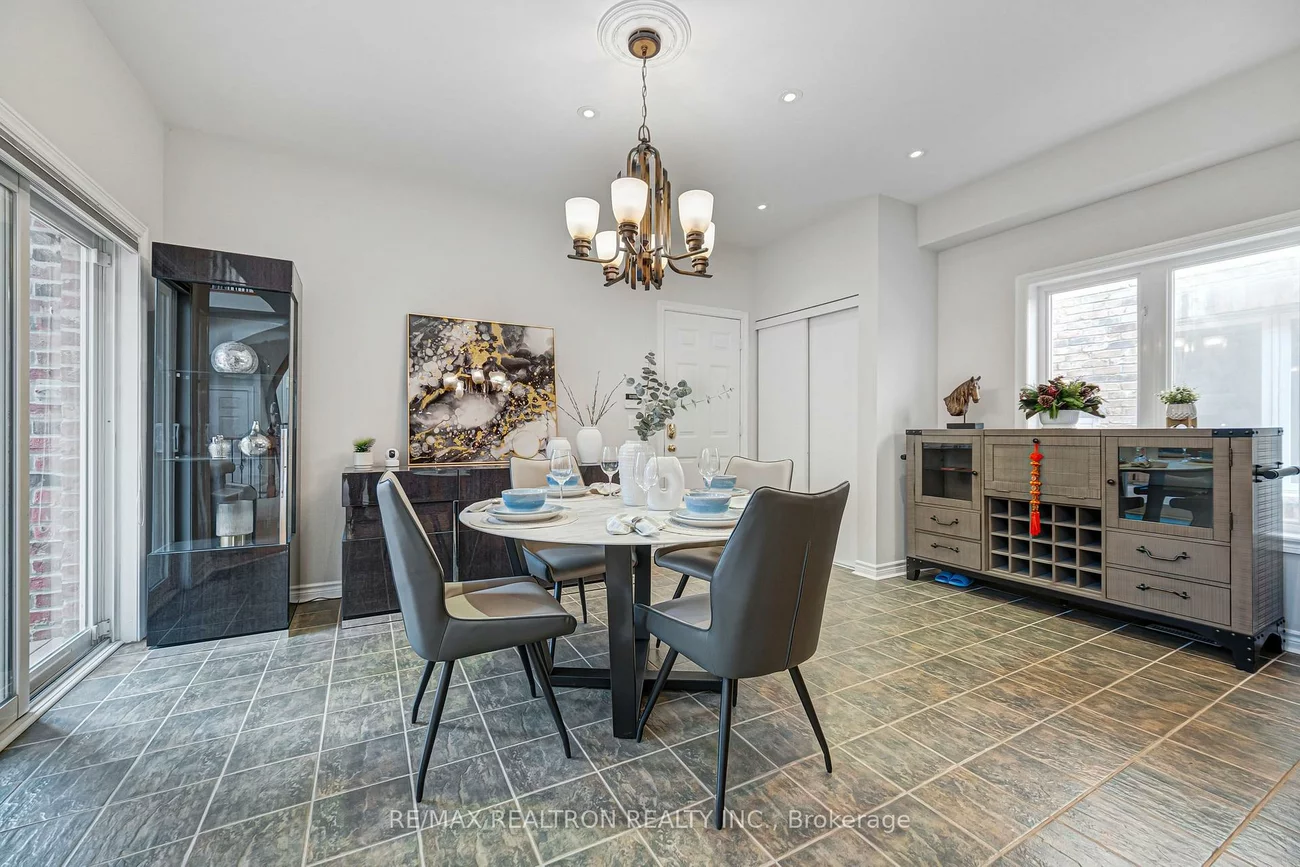 24, Port Rush, Angus Glen, Markham