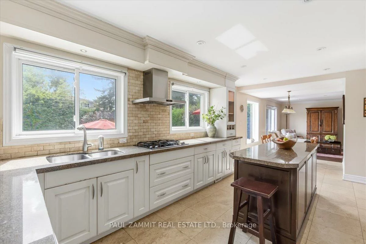 35, Almond, Grandview, Markham