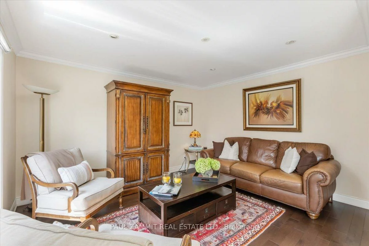 35, Almond, Grandview, Markham