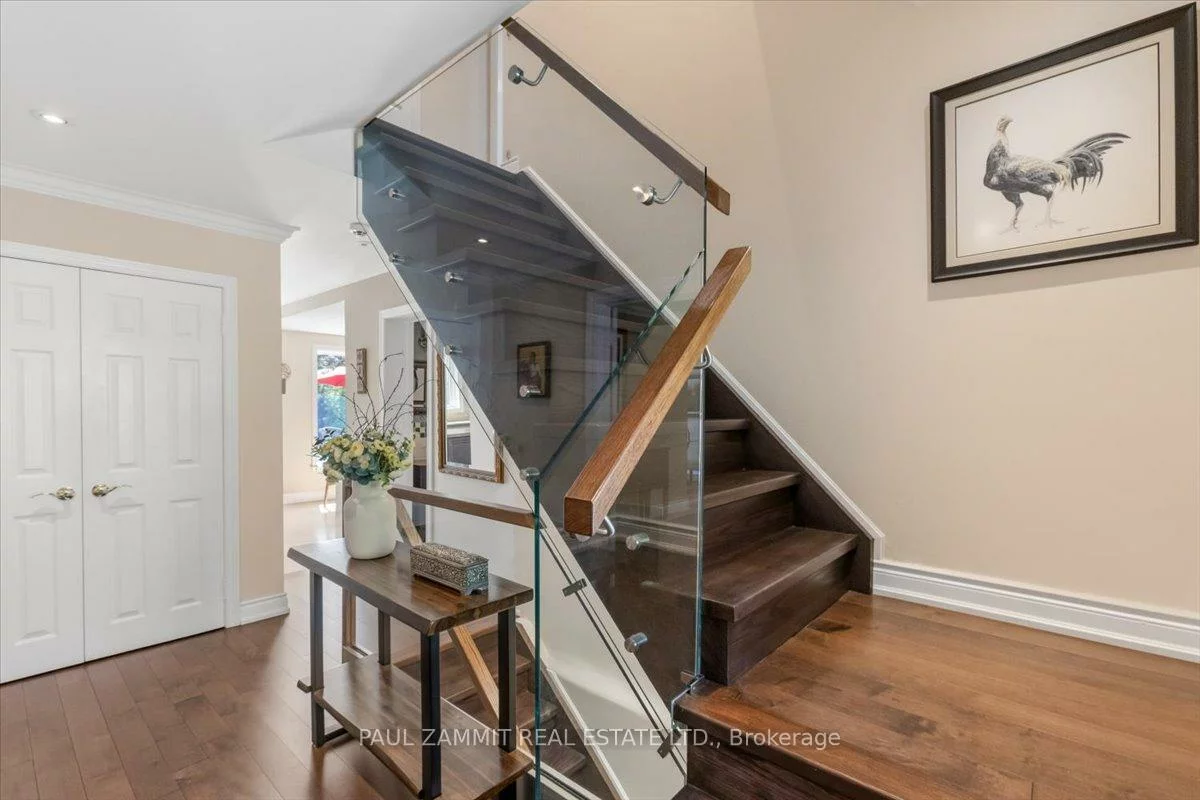 35, Almond, Grandview, Markham