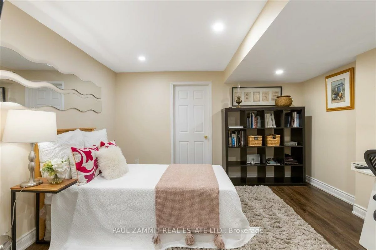 35, Almond, Grandview, Markham