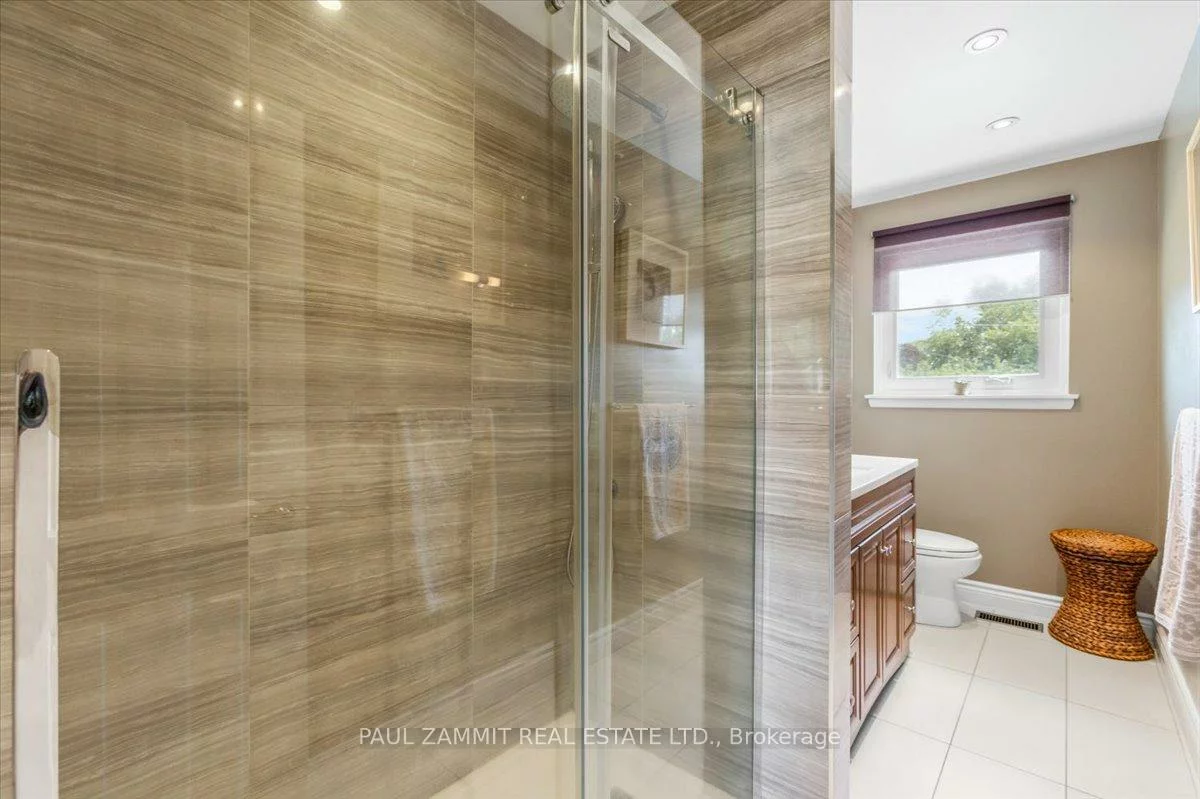 35, Almond, Grandview, Markham