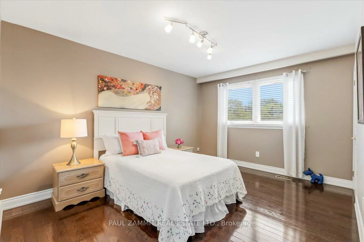 35, Almond, Grandview, Markham