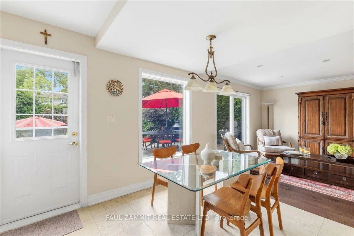 35, Almond, Grandview, Markham