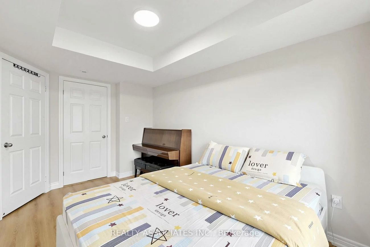 297, Delray, Greensborough, Markham