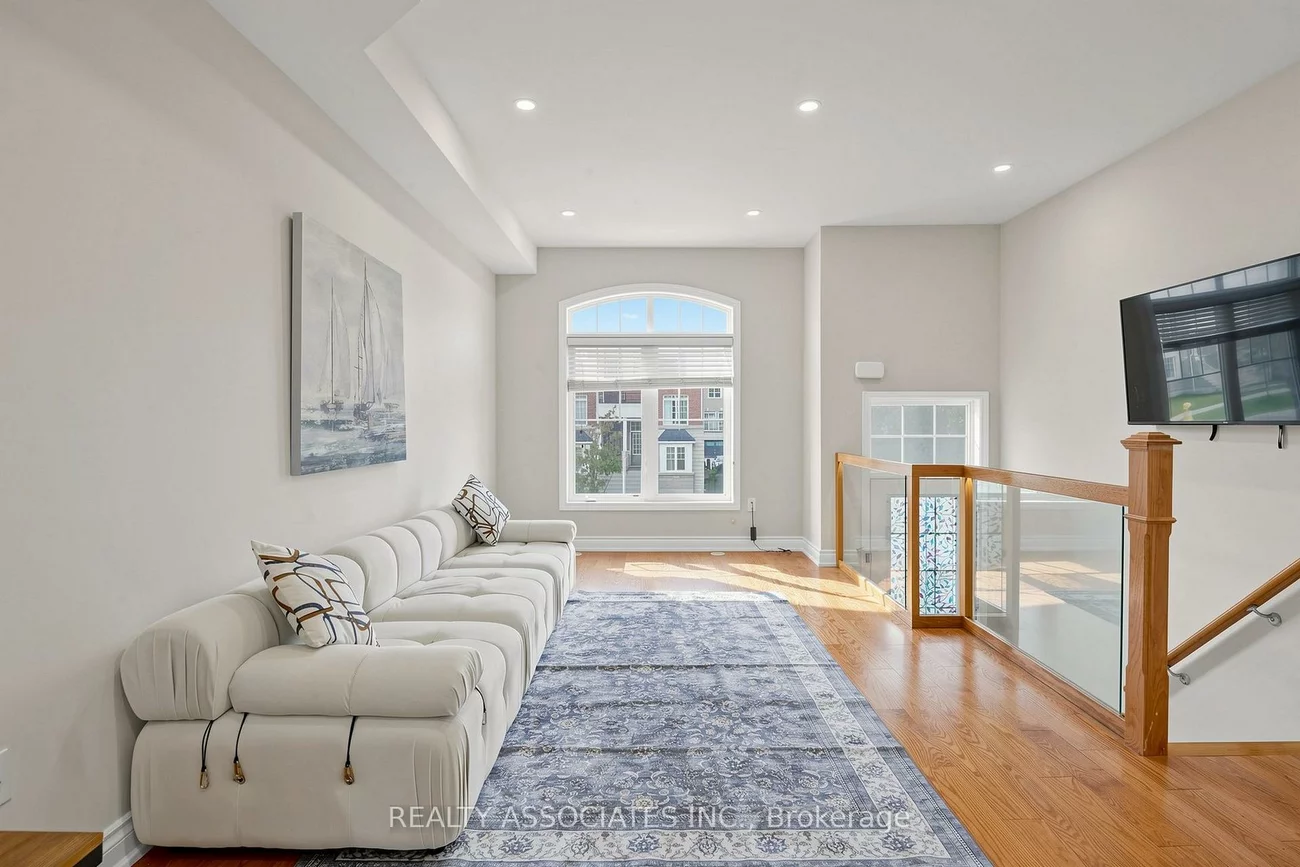 297, Delray, Greensborough, Markham