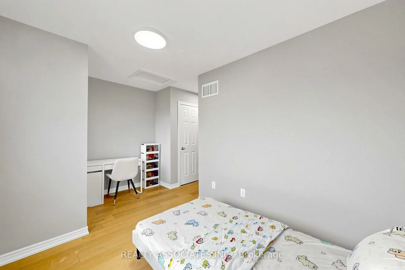 297, Delray, Greensborough, Markham