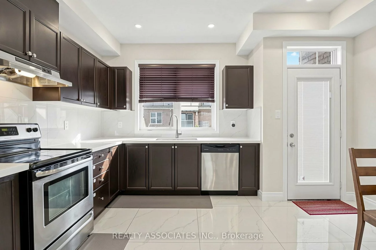 297, Delray, Greensborough, Markham