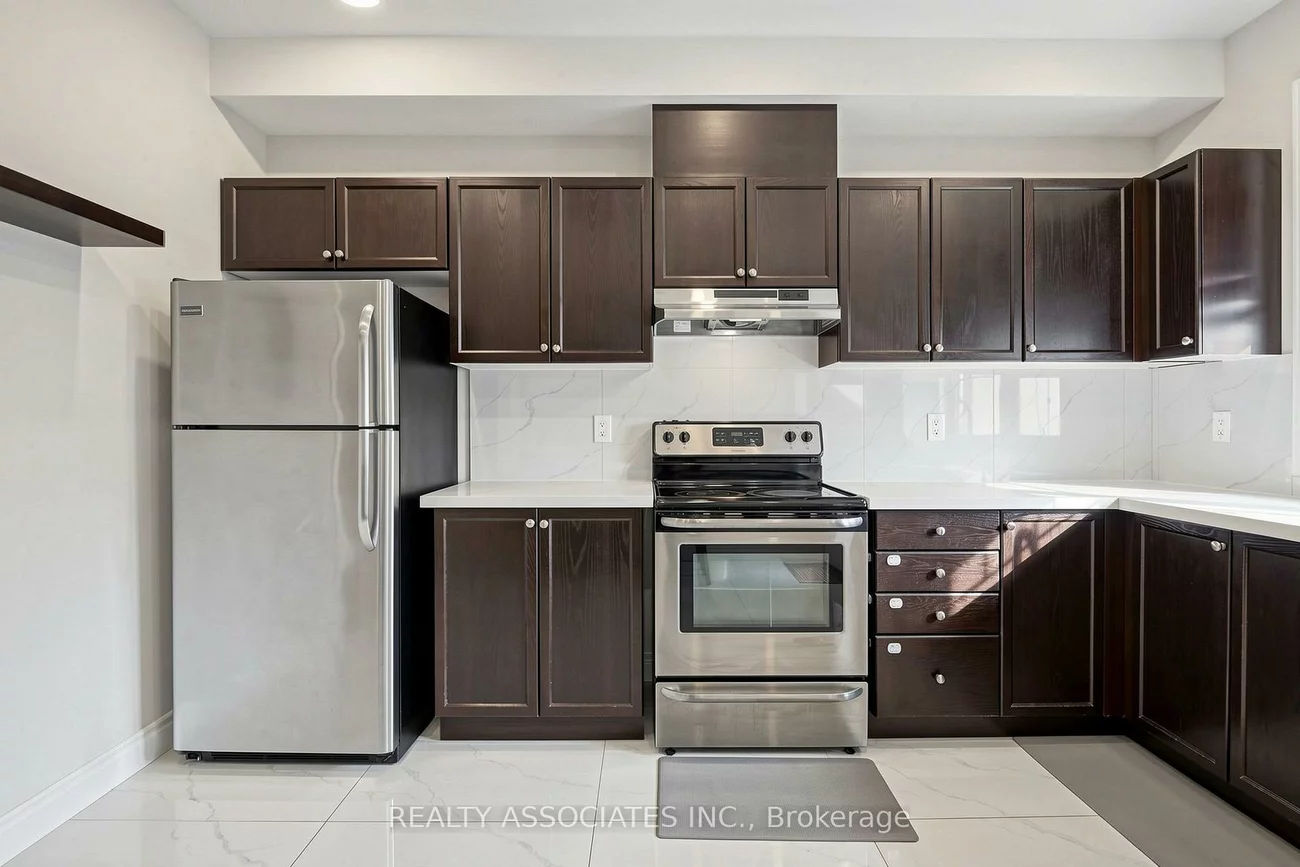297, Delray, Greensborough, Markham