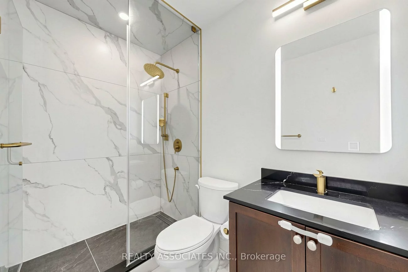297, Delray, Greensborough, Markham