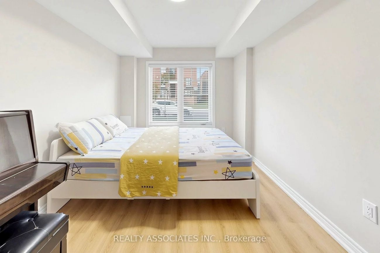297, Delray, Greensborough, Markham