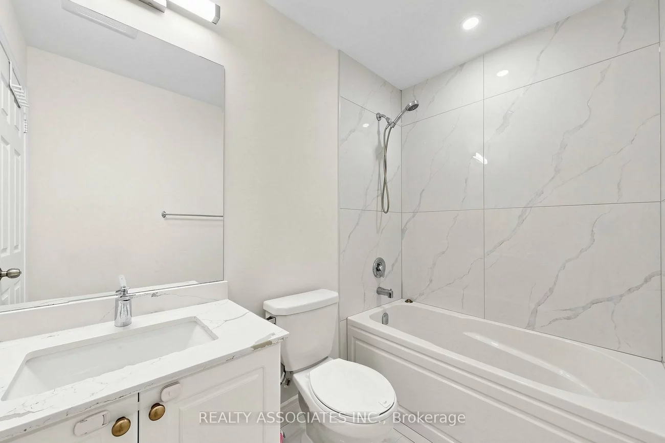 297, Delray, Greensborough, Markham