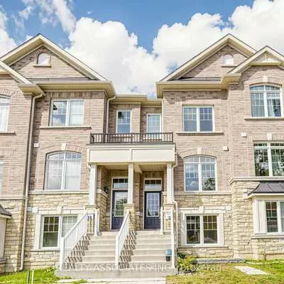 297, Delray, Greensborough, Markham