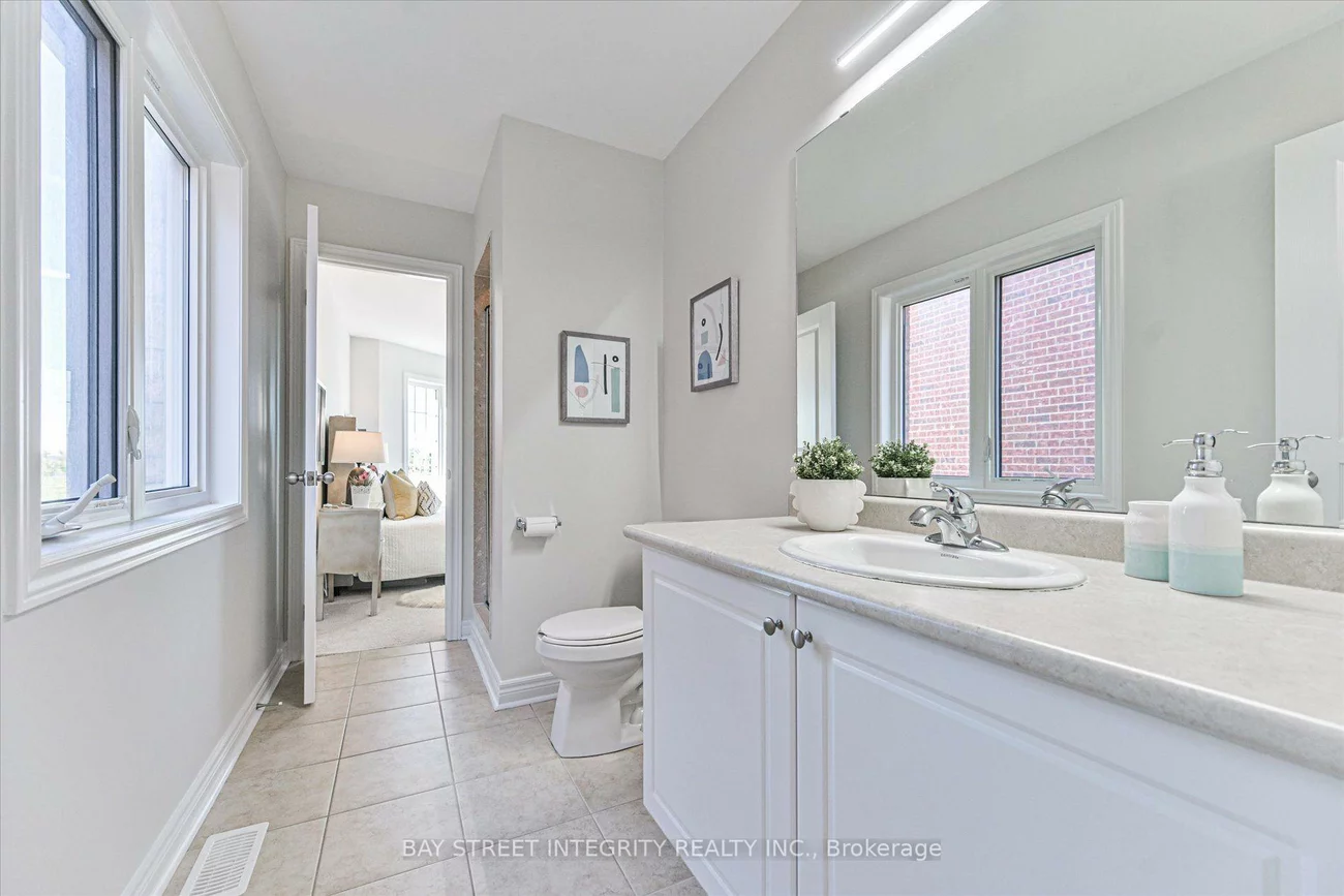 371, William Forster, Cornell, Markham