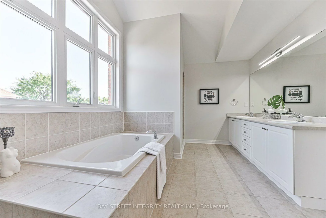371, William Forster, Cornell, Markham