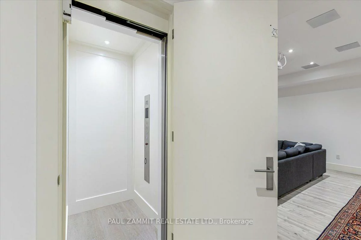 14, Rothsay, Royal Orchard, Markham