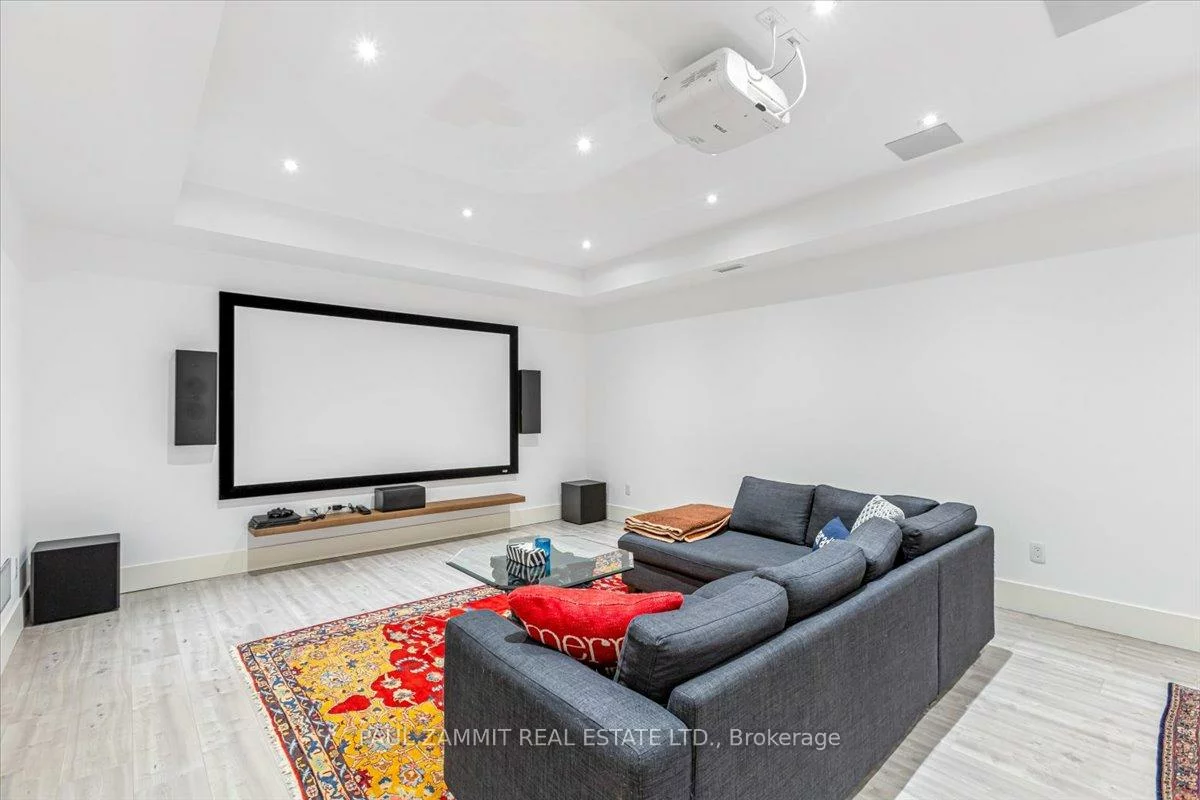 14, Rothsay, Royal Orchard, Markham