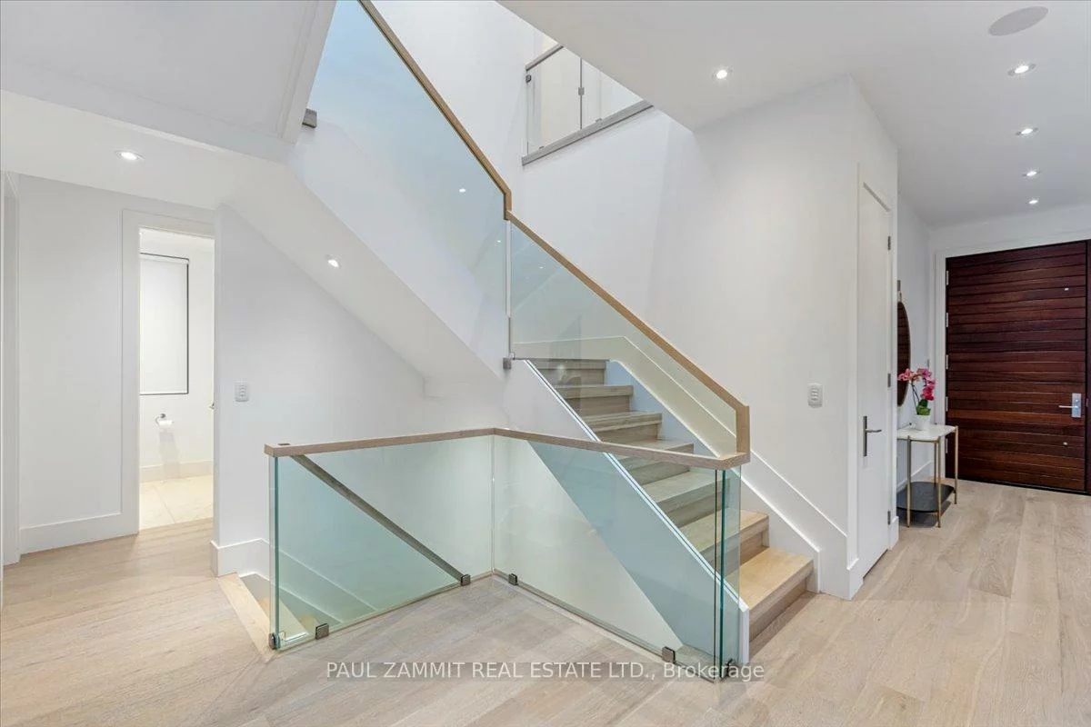 14, Rothsay, Royal Orchard, Markham