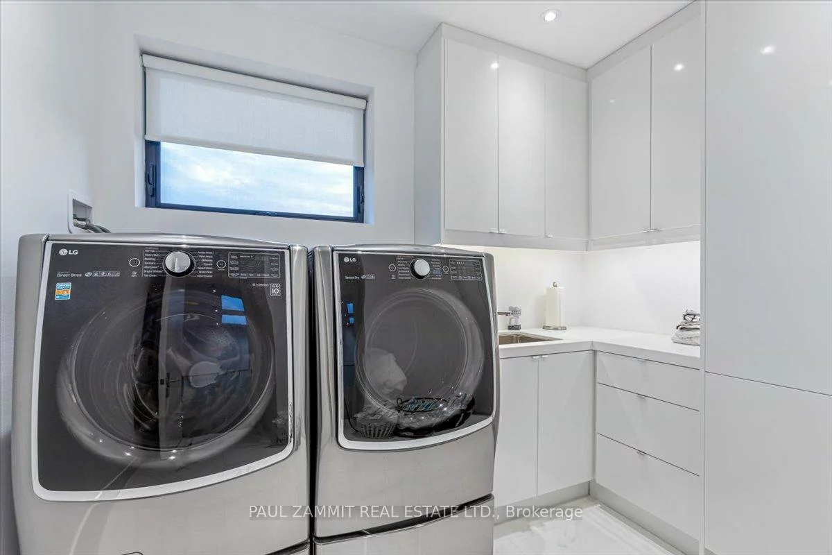 14, Rothsay, Royal Orchard, Markham