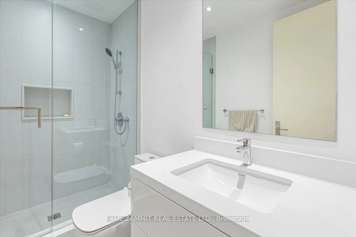 14, Rothsay, Royal Orchard, Markham