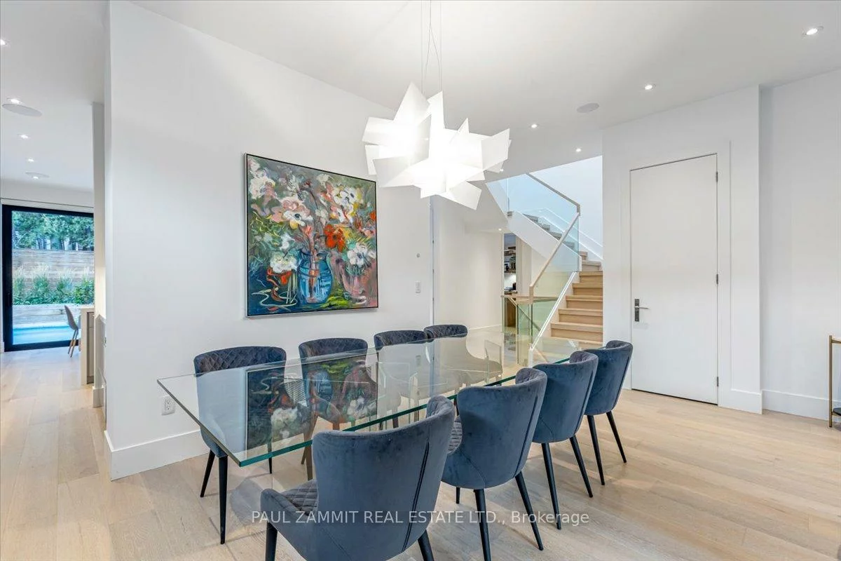 14, Rothsay, Royal Orchard, Markham