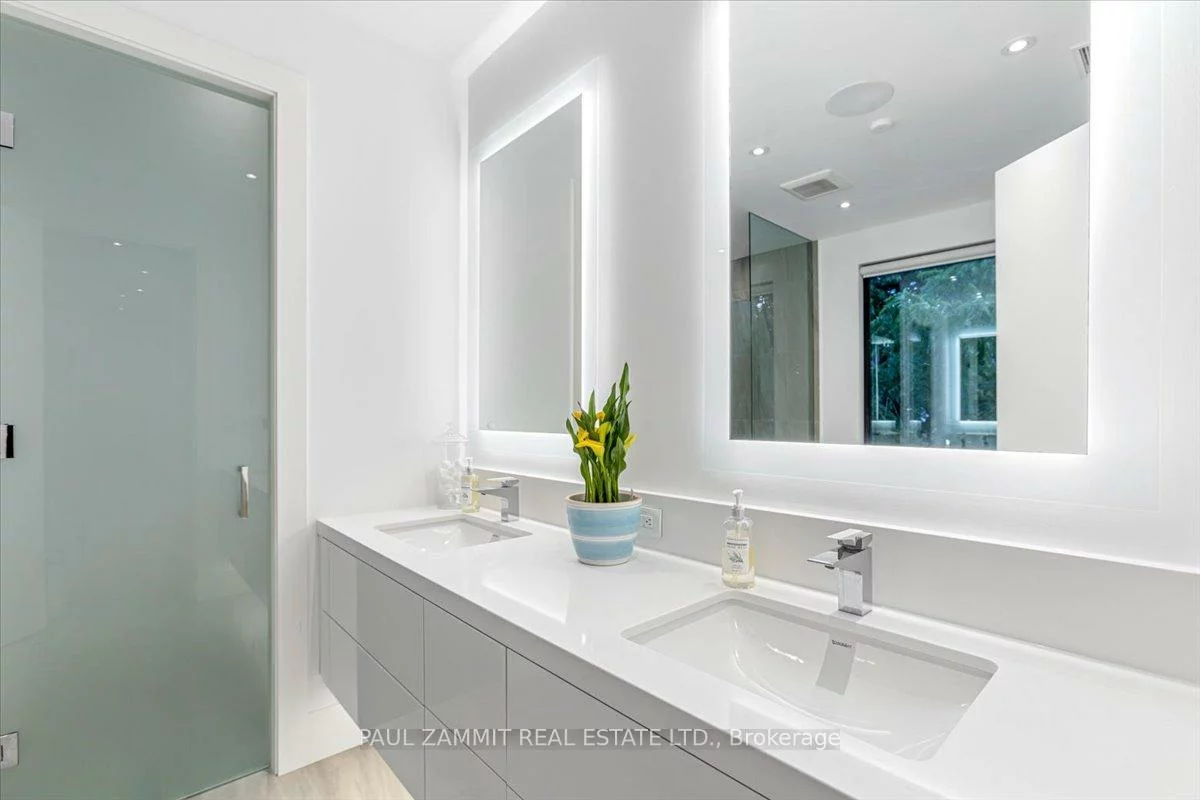 14, Rothsay, Royal Orchard, Markham
