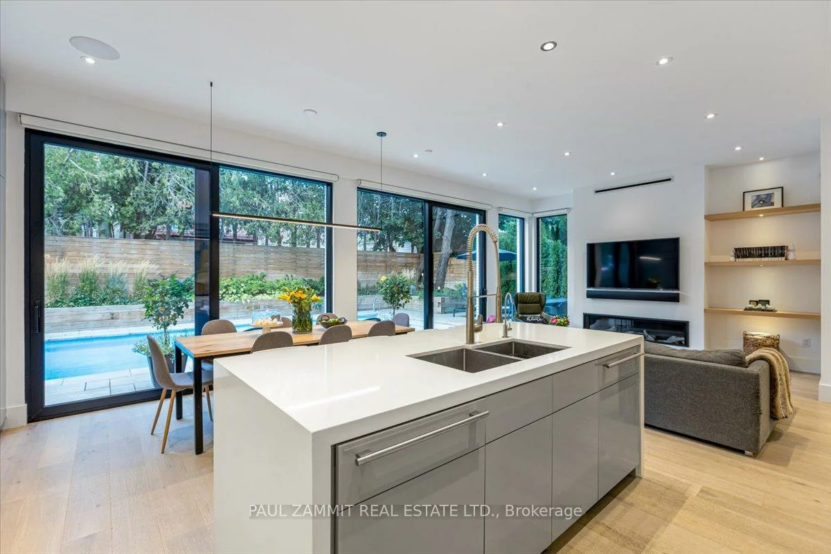 14, Rothsay, Royal Orchard, Markham