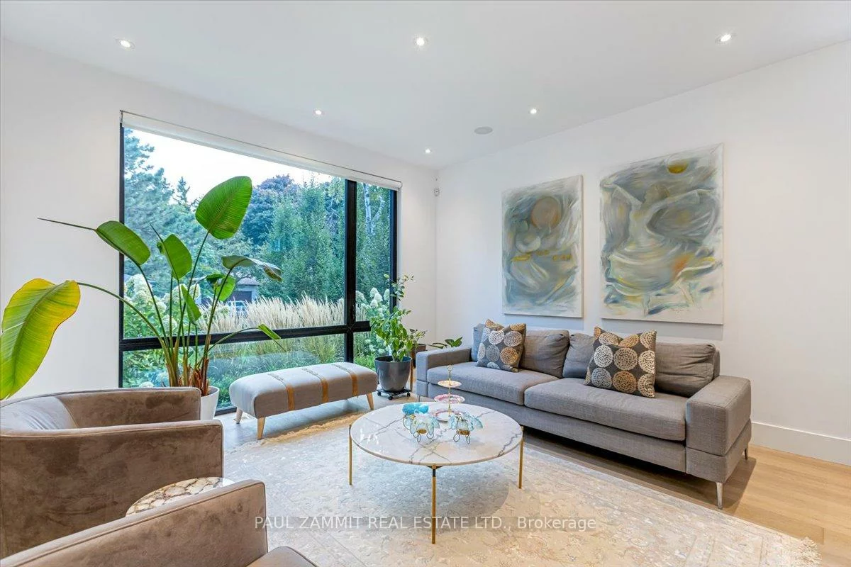14, Rothsay, Royal Orchard, Markham