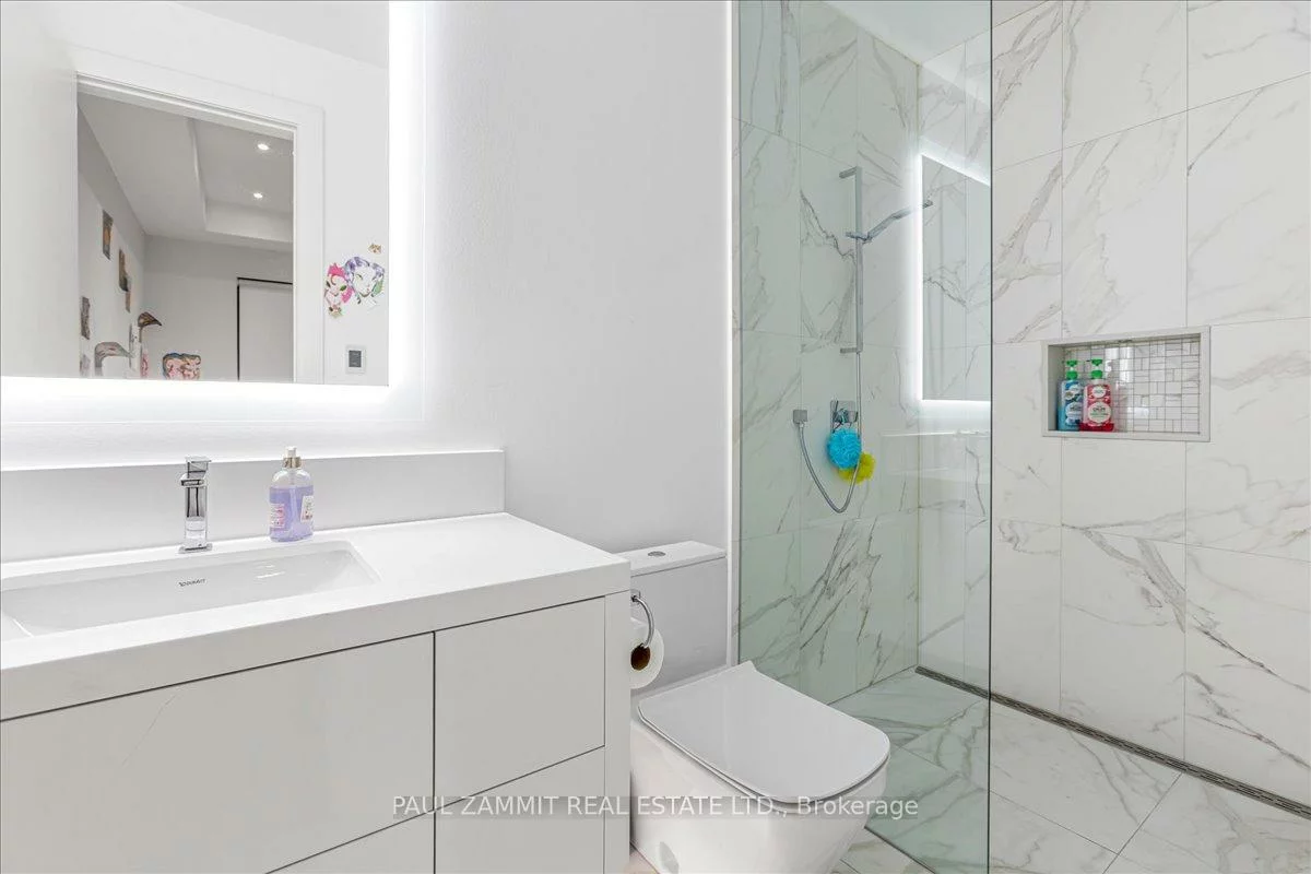 14, Rothsay, Royal Orchard, Markham