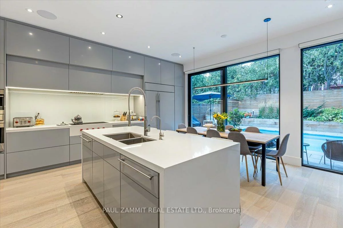 14, Rothsay, Royal Orchard, Markham