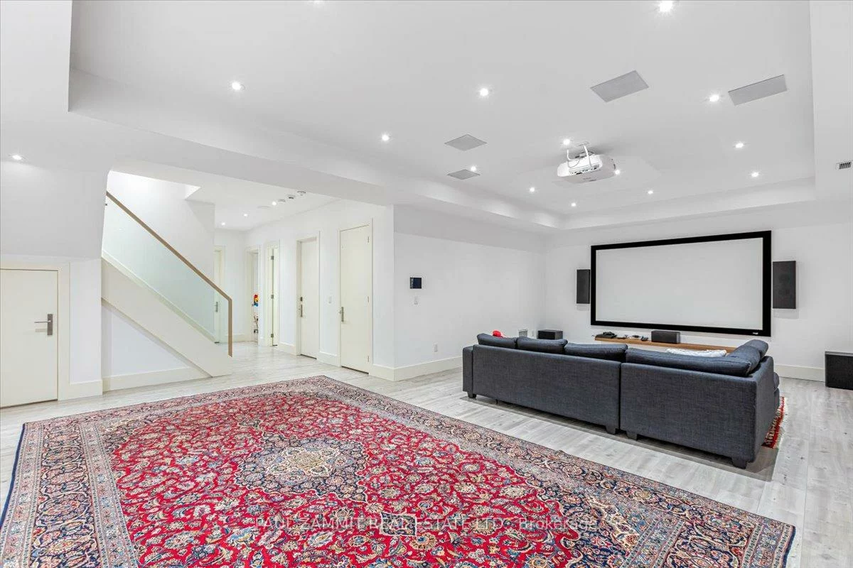 14, Rothsay, Royal Orchard, Markham