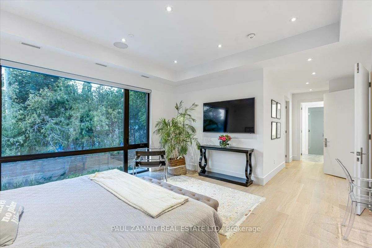 14, Rothsay, Royal Orchard, Markham