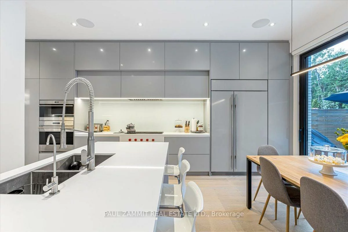 14, Rothsay, Royal Orchard, Markham