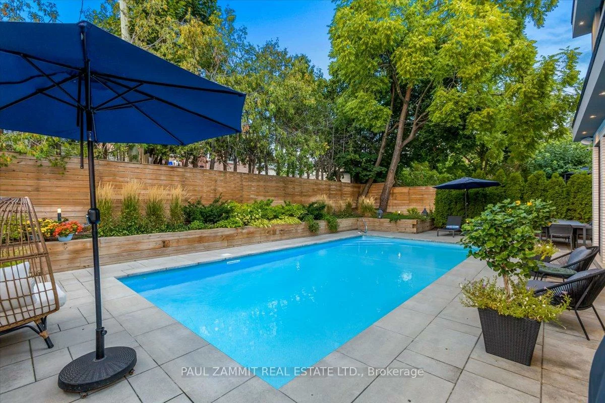 14, Rothsay, Royal Orchard, Markham